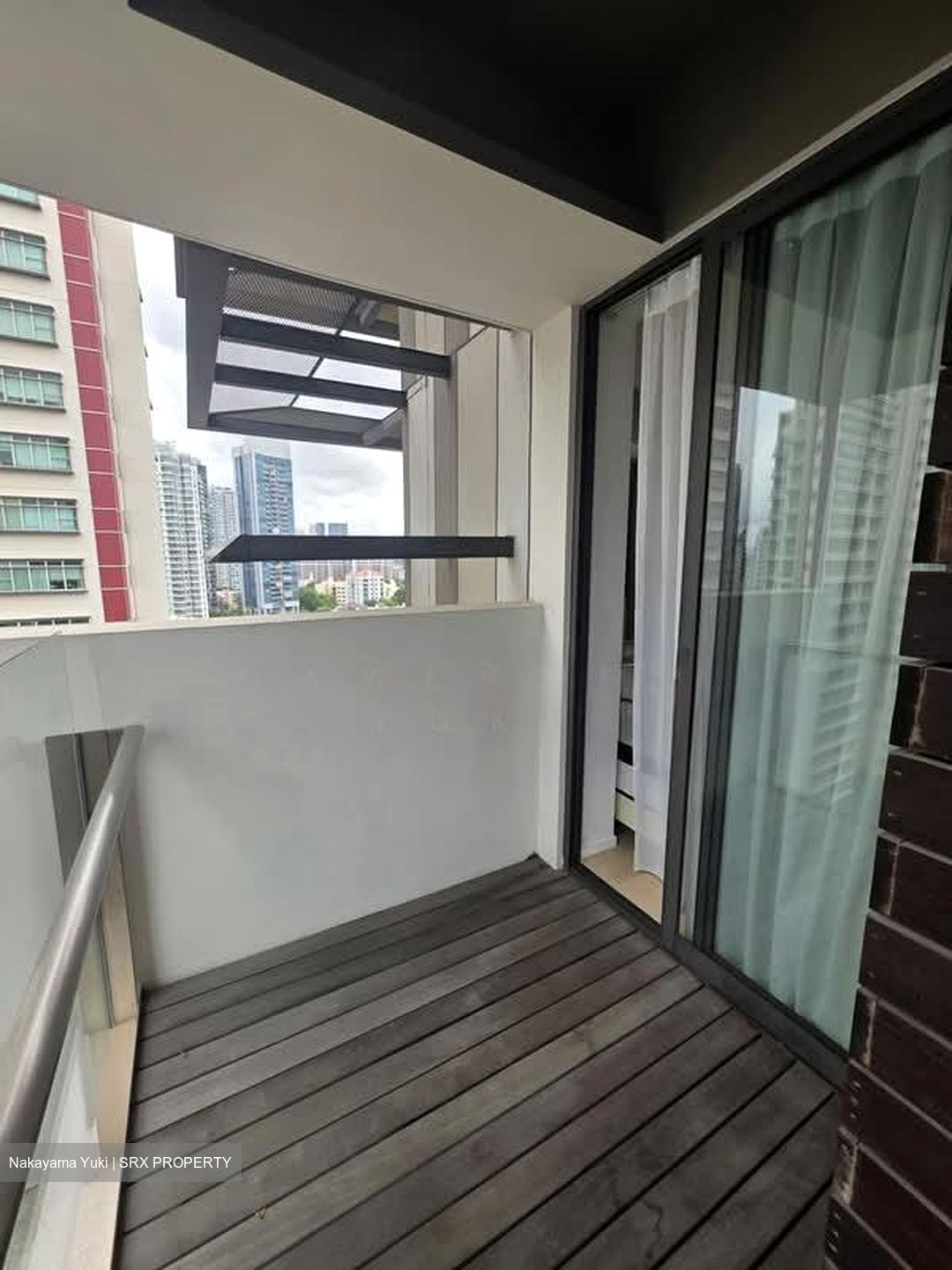 Newton Suites (D11), Apartment #573529221